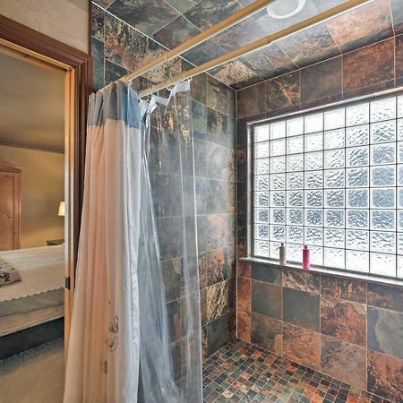 Cozy And Convenient Red Lodge Home Less Than 8 Mi To Slopes! Εξωτερικό φωτογραφία